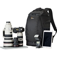 ryukzak-lowepro-flipside-500-aw-ii-lp37131-pww-5.jpg