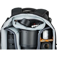 ryukzak-lowepro-flipside-500-aw-ii-lp37131-pww-6.jpg