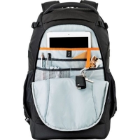 ryukzak-lowepro-flipside-500-aw-ii-lp37131-pww-7.jpg