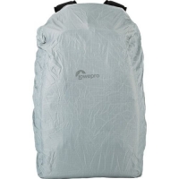 ryukzak-lowepro-flipside-500-aw-ii-lp37131-pww-8.jpg