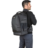 ryukzak-lowepro-flipside-500-aw-ii-lp37131-pww-9.jpg