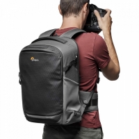 ryukzak-lowepro-flipside-bp-400-aw-iii-dark-grey-lp37353-pww-fotofox.com.ua-10.jpg