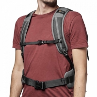 ryukzak-lowepro-flipside-bp-400-aw-iii-dark-grey-lp37353-pww-fotofox.com.ua-11.jpg