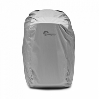 ryukzak-lowepro-flipside-bp-400-aw-iii-dark-grey-lp37353-pww-fotofox.com.ua-12.jpg