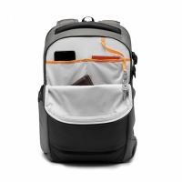 ryukzak-lowepro-flipside-bp-400-aw-iii-dark-grey-lp37353-pww-fotofox.com.ua-13.jpg