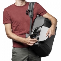 ryukzak-lowepro-flipside-bp-400-aw-iii-dark-grey-lp37353-pww-fotofox.com.ua-15.jpg