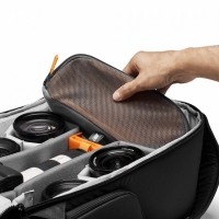 ryukzak-lowepro-flipside-bp-400-aw-iii-dark-grey-lp37353-pww-fotofox.com.ua-16.jpg