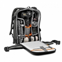 ryukzak-lowepro-flipside-bp-400-aw-iii-dark-grey-lp37353-pww-fotofox.com.ua-2.jpg