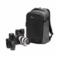 ryukzak-lowepro-flipside-bp-400-aw-iii-dark-grey-lp37353-pww-fotofox.com.ua-3.jpg