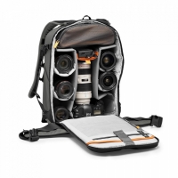 ryukzak-lowepro-flipside-bp-400-aw-iii-dark-grey-lp37353-pww-fotofox.com.ua-4.jpg