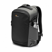 ryukzak-lowepro-flipside-bp-400-aw-iii-dark-grey-lp37353-pww-fotofox.com.ua-5.jpg