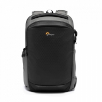 ryukzak-lowepro-flipside-bp-400-aw-iii-dark-grey-lp37353-pww-fotofox.com.ua-6.jpg