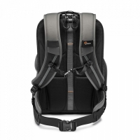 ryukzak-lowepro-flipside-bp-400-aw-iii-dark-grey-lp37353-pww-fotofox.com.ua-7.jpg