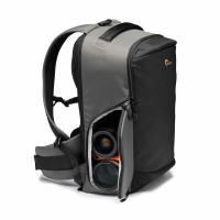 ryukzak-lowepro-flipside-bp-400-aw-iii-dark-grey-lp37353-pww-fotofox.com.ua-8.jpg