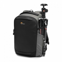 ryukzak-lowepro-flipside-bp-400-aw-iii-dark-grey-lp37353-pww-fotofox.com.ua-9.jpg