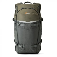 Рюкзак для фотоаппарата Lowepro Flipside Trek BP 350 AW (LP37015-PWW)
