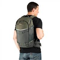 ryukzak-lowepro-flipside-trek-bp-350-aw-lp37015-pww-10.jpg