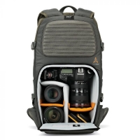 ryukzak-lowepro-flipside-trek-bp-350-aw-lp37015-pww-2.jpg