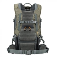 ryukzak-lowepro-flipside-trek-bp-350-aw-lp37015-pww-3.jpg