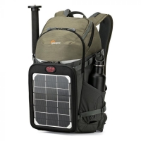 ryukzak-lowepro-flipside-trek-bp-350-aw-lp37015-pww-4.jpg