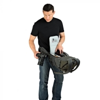 ryukzak-lowepro-flipside-trek-bp-350-aw-lp37015-pww-5.jpg