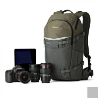 ryukzak-lowepro-flipside-trek-bp-350-aw-lp37015-pww-6.jpg