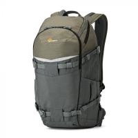 ryukzak-lowepro-flipside-trek-bp-350-aw-lp37015-pww-8.jpg