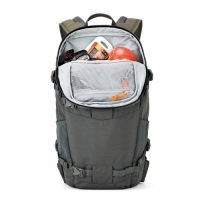 ryukzak-lowepro-flipside-trek-bp-350-aw-lp37015-pww-9.jpg