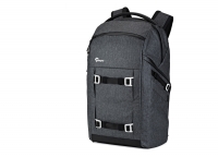 ryukzak-lowepro-freeline-bp-350-aw-heather-grey-lp37229-pww-1.jpg