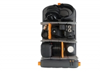ryukzak-lowepro-freeline-bp-350-aw-heather-grey-lp37229-pww-11.jpg