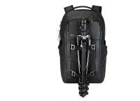 ryukzak-lowepro-freeline-bp-350-aw-heather-grey-lp37229-pww-12.jpg