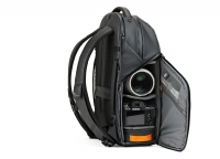 ryukzak-lowepro-freeline-bp-350-aw-heather-grey-lp37229-pww-13.jpg