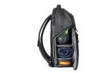 ryukzak-lowepro-freeline-bp-350-aw-heather-grey-lp37229-pww-14.jpg