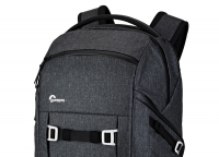 ryukzak-lowepro-freeline-bp-350-aw-heather-grey-lp37229-pww-15.jpg