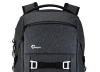 ryukzak-lowepro-freeline-bp-350-aw-heather-grey-lp37229-pww-16.jpg