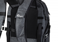 ryukzak-lowepro-freeline-bp-350-aw-heather-grey-lp37229-pww-17.jpg