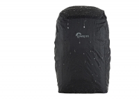 ryukzak-lowepro-freeline-bp-350-aw-heather-grey-lp37229-pww-18.jpg