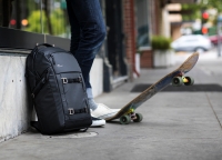 ryukzak-lowepro-freeline-bp-350-aw-heather-grey-lp37229-pww-19.jpg