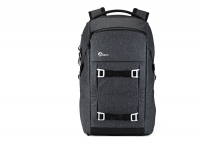 ryukzak-lowepro-freeline-bp-350-aw-heather-grey-lp37229-pww-3.jpg