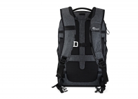 ryukzak-lowepro-freeline-bp-350-aw-heather-grey-lp37229-pww-4.jpg