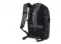 ryukzak-lowepro-freeline-bp-350-aw-heather-grey-lp37229-pww-5.jpg