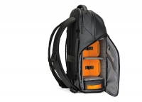 ryukzak-lowepro-freeline-bp-350-aw-heather-grey-lp37229-pww-6.jpg