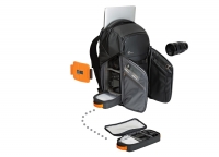 ryukzak-lowepro-freeline-bp-350-aw-heather-grey-lp37229-pww-7.jpg