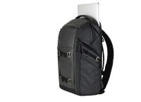 ryukzak-lowepro-freeline-bp-350-aw-heather-grey-lp37229-pww-8.jpg