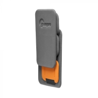 ryukzak-lowepro-photo-active-bp-200-aw-blue-black-lp37259-pww-10.jpg