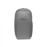 ryukzak-lowepro-photo-active-bp-200-aw-blue-black-lp37259-pww-11.jpg