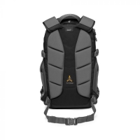 ryukzak-lowepro-photo-active-bp-200-aw-blue-black-lp37259-pww-12.jpg