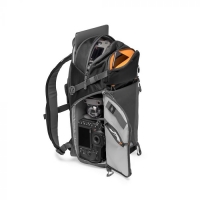 ryukzak-lowepro-photo-active-bp-200-aw-blue-black-lp37259-pww-13.jpg