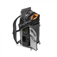 ryukzak-lowepro-photo-active-bp-200-aw-blue-black-lp37259-pww-14.jpg