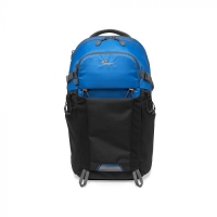 ryukzak-lowepro-photo-active-bp-200-aw-blue-black-lp37259-pww-2.jpg